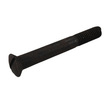 British Seagull Outboard Mark 1 Villiers Ignition Assembly Pole Shoe Screw