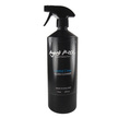 August Race Crystal Clear Glass Cleaner