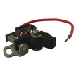 British Seagull Outboard Mark 2 Wipac Ignition Assembly Contact Breaker Set