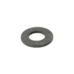British Seagull Outboard Mark 2 Wipac Ignition Assembly Contact Set Plain Washer