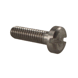 British Seagull Outboard Mark 2 Wipac Ignition Assembly Fixing Screw