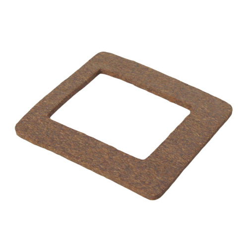 British Seagull Outboard Mark 2 Wipac Ignition Assembly HT Coil Cork Gasket