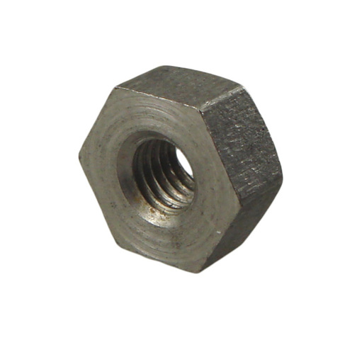 British Seagull Outboard Mark 2 Wipac Ignition Assembly HT Coil Fixing Nut