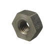British Seagull Outboard Mark 2 Wipac Ignition Assembly HT Coil Fixing Nut