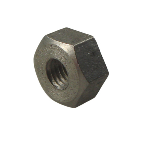 British Seagull Outboard Mark 2 Wipac Ignition Assembly HT Coil Fixing Nut