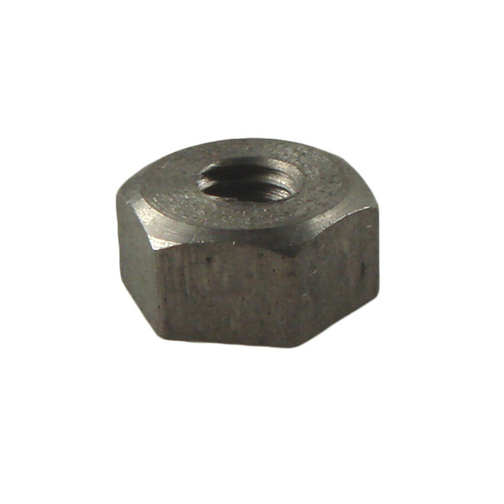 British Seagull Outboard Mark 2 Wipac Ignition Assembly HT Coil Fixing Nut