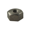British Seagull Outboard Mark 2 Wipac Ignition Assembly HT Coil Fixing Nut