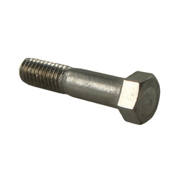 British Seagull Outboard Mark 2 Wipac Ignition Assembly HT Coil Fixing Screw