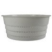 Vetus Water Strainer 150 Basket