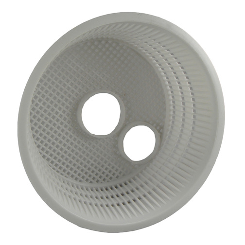 Vetus Water Strainer 150 Basket