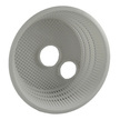 Vetus Water Strainer 150 Basket
