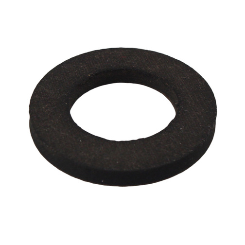 British Seagull Outboard Bevel Pinion Oil Seal Washer
