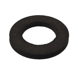 British Seagull Outboard Bevel Pinion Oil Seal Washer