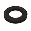 British Seagull Outboard Bevel Pinion Oil Seal Washer