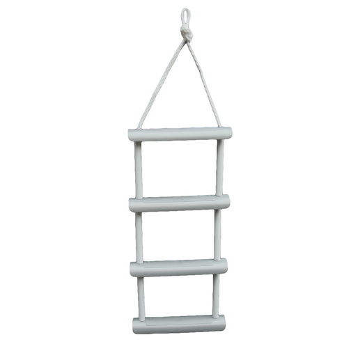 11865-4 for sale online Attwood Marine Rope Ladder 