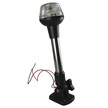 All Round LED Navigation Light Pole