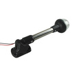 All Round LED Navigation Light Pole