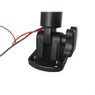 All Round LED Navigation Light Pole
