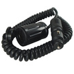 Blue Sea 12v Plug & Socket Extension