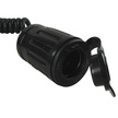 Blue Sea 12v Plug & Socket Extension