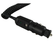 Blue Sea 12v Plug & Socket Extension
