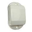 Cupboard Spring Lock