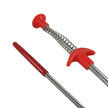 Flexible Claw & Magnet Pick Up Tools