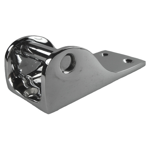Freeman Original Chrome Helm Seat Hinge