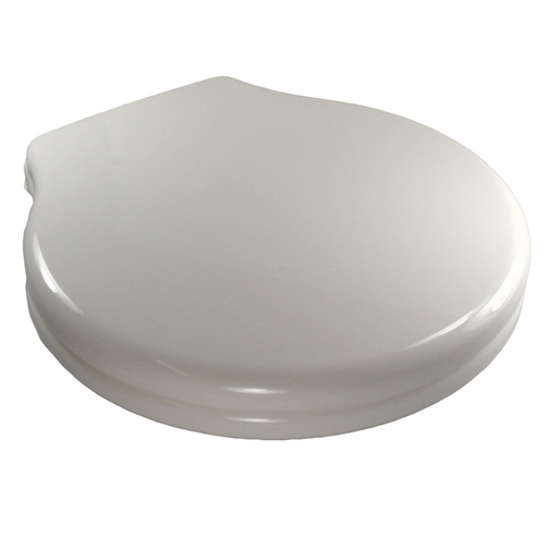 Jabsco Lite Flush Toilet Seat