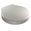 Jabsco Lite Flush Toilet Seat