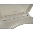 Jabsco Lite Flush Toilet Seat