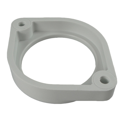 Jabsco Toilet Discharge Flange