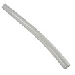 Jabsco Toilet Flush Hose