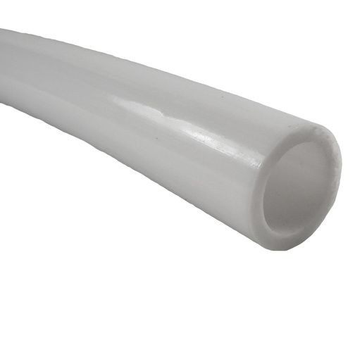 Jabsco Toilet Flush Hose