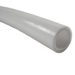Jabsco Toilet Flush Hose