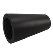 Lee San Rubber Pump Out Adapter