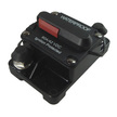 Minn Kota Electric Outboard Circuit Breaker