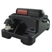 Minn Kota Electric Outboard Circuit Breaker