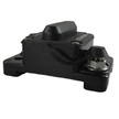 Minn Kota Electric Outboard Circuit Breaker