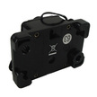Minn Kota Electric Outboard Circuit Breaker