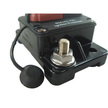 Minn Kota Electric Outboard Circuit Breaker