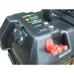 Minn Kota Electric Outboard Power Centre Battery Box