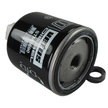 Vetus STM3690 Diesel Fuel Filter