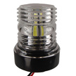 All Round LED Anchor Navigation Light