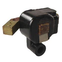 British Seagull Outboard Mark 2 Wipac Ignition Assembly HT Coil Set