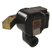 British Seagull Outboard Mark 2 Wipac Ignition Assembly HT Coil Set