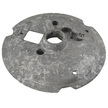 British Seagull Outboard Mark 2 Wipac Magneto Base Plate