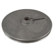 British Seagull Outboard Recoil Starter Recoil Spring & Cord Carrier