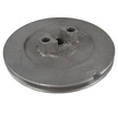 British Seagull Outboard Recoil Starter Recoil Spring & Cord Carrier