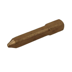British Seagull Outboard Villiers Carburettor Fuel Needle Valve